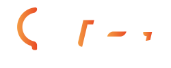 REG Energia