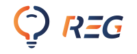 REG Energia